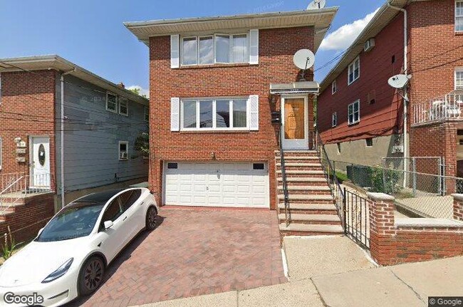 1516 74th St, Unit #2