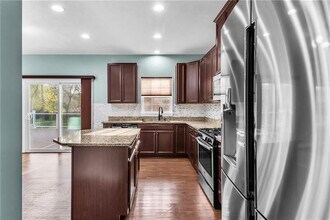 2972 Cross Creek Ct in Gibsonia, PA - Foto de edificio - Building Photo