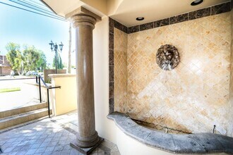 Parc St Clair East in Studio City, CA - Building Photo - Building Photo