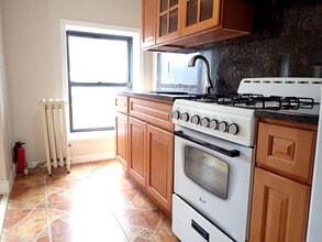 124 S Oxford St in Brooklyn, NY - Building Photo - Building Photo