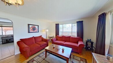 4030 S Fox St in Englewood, CO - Building Photo - Building Photo