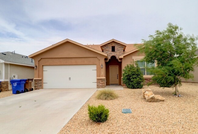 property at 3972 Pennsylvania Pl