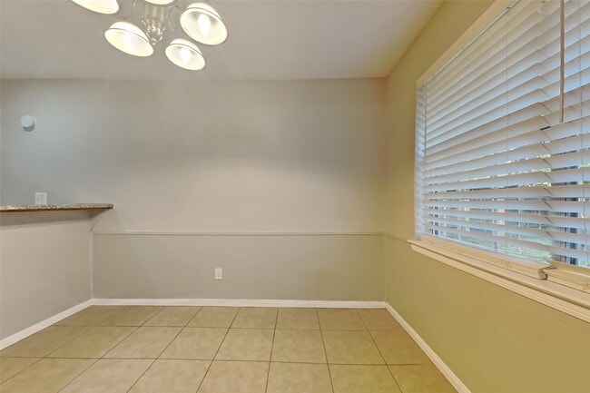 2311 Whispering Wind Ln