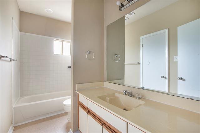 7660 Skillman St in Dallas, TX - Building Photo - Building Photo