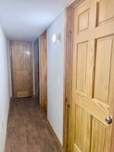 1313 Mulberry Mill Rd, Unit 4 in North Wilkesboro, NC - Foto de edificio - Building Photo