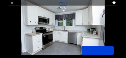 522 St Charles St in Thibodaux, LA - Foto de edificio - Building Photo