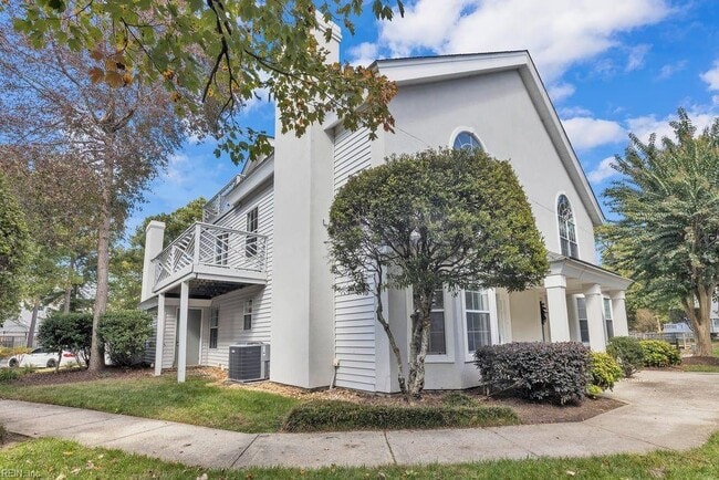 property at 459 Seahorse Run