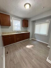 18635 Beland St in Detroit, MI - Building Photo - Building Photo