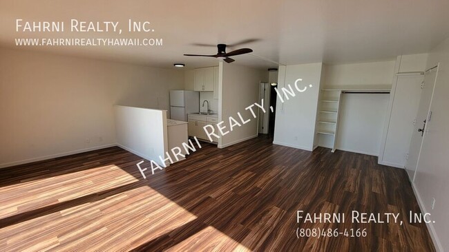 84-665 Ala Mahiku St-Unit -#148A in Waianae, HI - Building Photo - Building Photo
