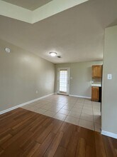 105 Mayhaw St in Deridder, LA - Building Photo - Building Photo