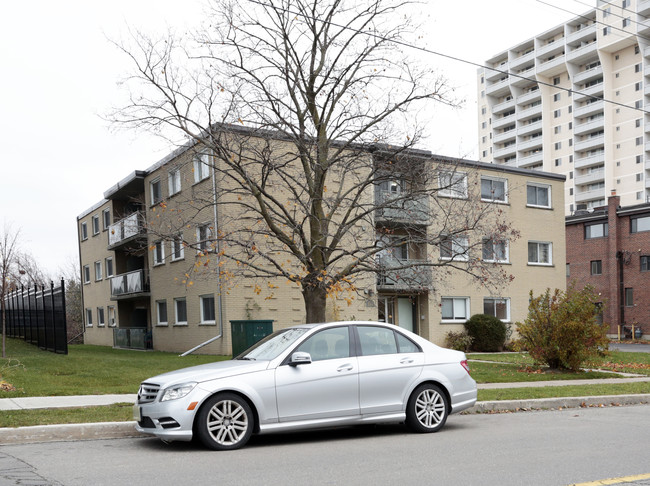 314 Regina St N in Waterloo, ON - Building Photo - Building Photo