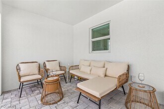 3015 NW 42nd Ave in Cape Coral, FL - Building Photo - Building Photo