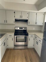 2814 E Le Marche Ave in Phoenix, AZ - Building Photo