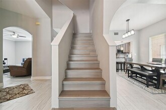 19426 Sandy Springs Cir in Lutz, FL - Building Photo - Building Photo