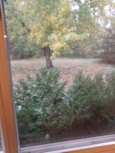 11840 26th Ave in Lake Hallie, WI - Building Photo - Building Photo