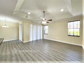 14973 SW 11th St in Miami, FL - Building Photo - Building Photo