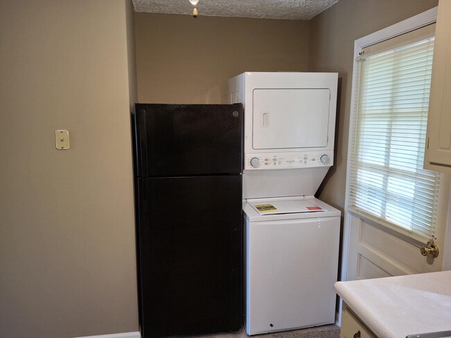 514 E. 5th Ave, Unit 5 in Kenbridge, VA - Building Photo - Building Photo
