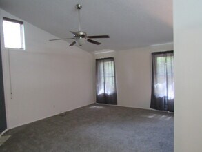 1013 Nicole Dr in North Little Rock, AR - Building Photo - Building Photo