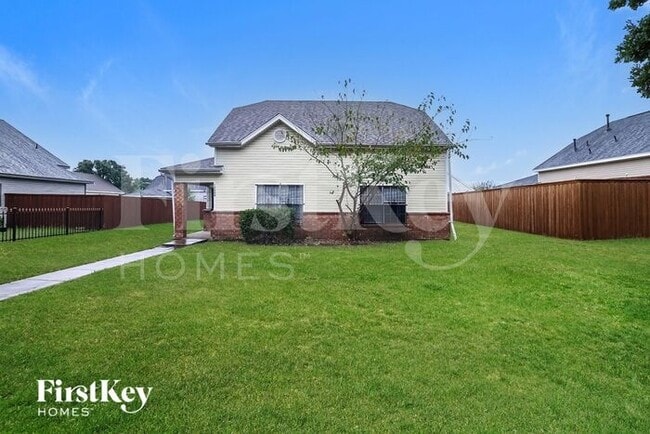 10256 Budtime Ln