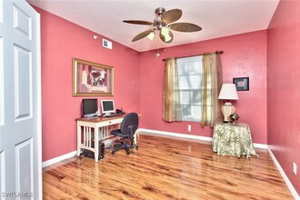 4200 Sawgrass Point Dr in Bonita Springs, FL - Building Photo - Building Photo