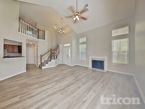 304 Park Glen Dr in Mount Juliet, TN - Building Photo - Building Photo