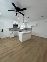 8605 Wileyvale Rd in Houston, TX - Building Photo - Building Photo