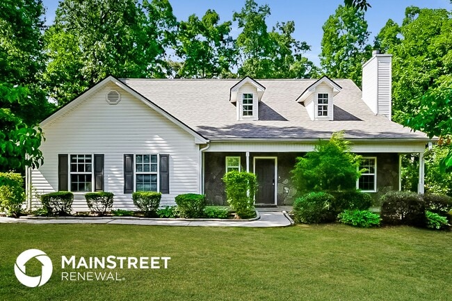 property at 20 Haywood Ct