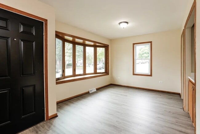 1101 Pine St in Lake In The Hills, IL - Building Photo - Building Photo