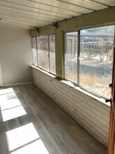 34264 Allison Ln in Wildomar, CA - Building Photo - Building Photo