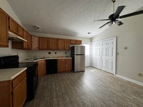 110 Allison Cir in Nicholasville, KY - Building Photo - Building Photo