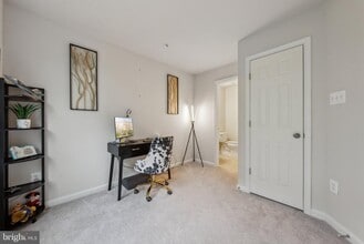 7119 Rowlock Aly in Beltsville, MD - Building Photo - Building Photo