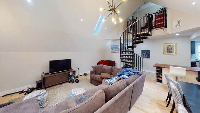 property at 15 Lanark Rd