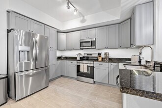 605 Kemp St in Merritt Island, FL - Building Photo - Building Photo