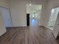 306 E Florida St photo'