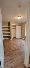 3100 Beargrass Run Ct in Louisville, KY - Building Photo - Building Photo