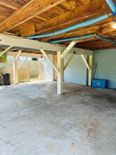 236 3rd St in San Leon, TX - Building Photo - Building Photo