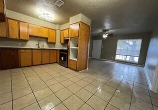 5303 Burdine St in Bossier City, LA - Building Photo - Building Photo