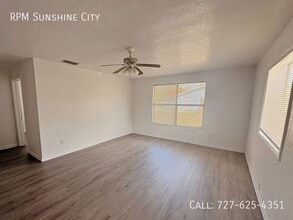 3106 Orient Rd in Tampa, FL - Building Photo - Building Photo