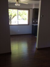 615 E 22nd St in Vancouver, WA - Foto de edificio - Building Photo