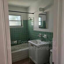 1531 Grace Ave in Ft. Myers, FL - Building Photo - Building Photo