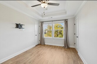 2018 Cavell Ln in Nolensville, TN - Building Photo - Building Photo