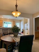 1784 Kiera Ct in Holladay, UT - Building Photo - Building Photo