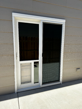 12020 Fontana Cir in Wichita, KS - Building Photo - Building Photo
