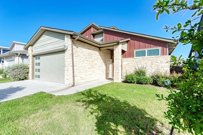 property at 7416 Peggie Nell Dr