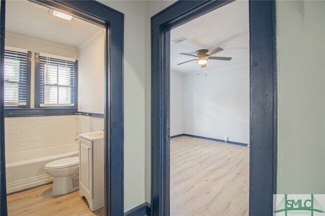 property at 618 Magazine Ave