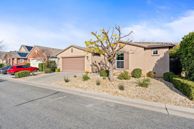 3471 Bloomfield Ln in Clovis, CA - Building Photo - Building Photo