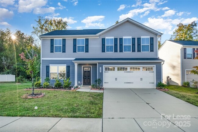 7005 Ludell Ln