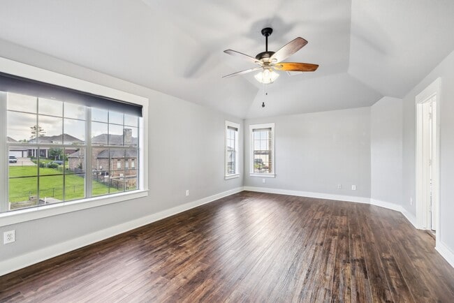 property at 12336 Pebble View Dr