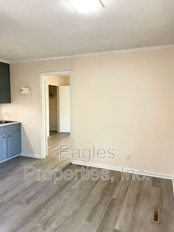 2803 Warrick Cir in Goldsboro, NC - Building Photo - Building Photo