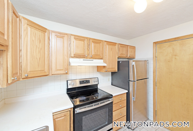 property at 264 Grove St